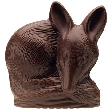 easter bilby DL 1