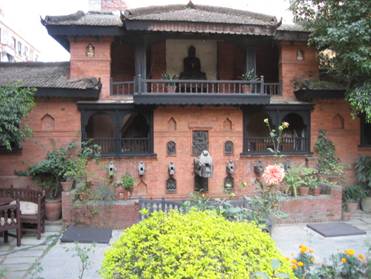 nepal070