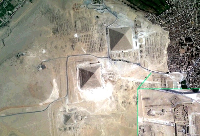 arial_pyramids