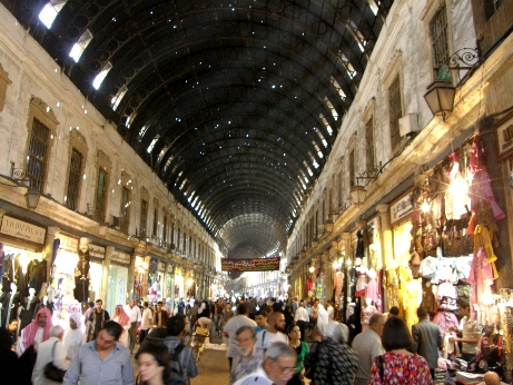 damascus_souq