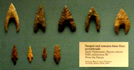 stone_arrowheads