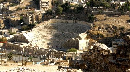 theatre_jordan