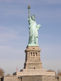 Liberty