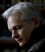 Assange t