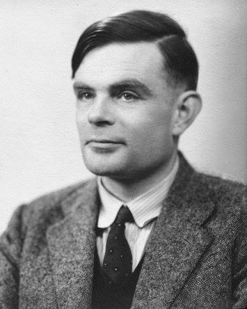 AlanTuring