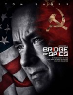 Bridge of Spies